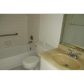 13475 SW 9TH ST # 406A, Hollywood, FL 33027 ID:12254466