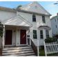 19 Jefferson St #B, Worcester, MA 01604 ID:13221852