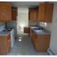 19 Jefferson St #B, Worcester, MA 01604 ID:13221853