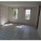 19 Jefferson St #B, Worcester, MA 01604 ID:13221854