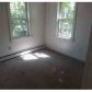 19 Jefferson St #B, Worcester, MA 01604 ID:13221857