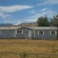 1932 N Rose Park Ln, Salt Lake City, UT 84116 ID:13163998