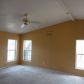 1932 N Rose Park Ln, Salt Lake City, UT 84116 ID:13164000