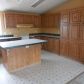 1932 N Rose Park Ln, Salt Lake City, UT 84116 ID:13163999