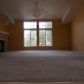 1932 N Rose Park Ln, Salt Lake City, UT 84116 ID:13164001