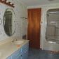 178 Bradslork Drive, Max Meadows, VA 24360 ID:13180567