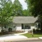 2773 Hawk Trace Court Ne, Marietta, GA 30066 ID:13208982