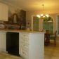 2773 Hawk Trace Court Ne, Marietta, GA 30066 ID:13208983