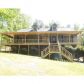 112 Brentwood Drive, Dallas, GA 30132 ID:12658561