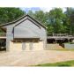 112 Brentwood Drive, Dallas, GA 30132 ID:12658562