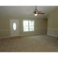 112 Brentwood Drive, Dallas, GA 30132 ID:12658564