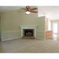 112 Brentwood Drive, Dallas, GA 30132 ID:12658565