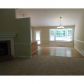 112 Brentwood Drive, Dallas, GA 30132 ID:12658566