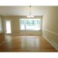 112 Brentwood Drive, Dallas, GA 30132 ID:12658567