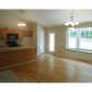 112 Brentwood Drive, Dallas, GA 30132 ID:12658568