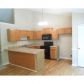 112 Brentwood Drive, Dallas, GA 30132 ID:12658569