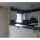 10765 NW 12 MNR, Fort Lauderdale, FL 33322 ID:13048161