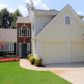 1160 Arborhill Lane, Alpharetta, GA 30004 ID:13176437