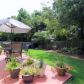 1160 Arborhill Lane, Alpharetta, GA 30004 ID:13176438