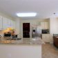 1160 Arborhill Lane, Alpharetta, GA 30004 ID:13176439