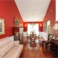 1160 Arborhill Lane, Alpharetta, GA 30004 ID:13176440