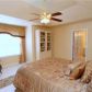 1160 Arborhill Lane, Alpharetta, GA 30004 ID:13176441