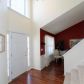 1160 Arborhill Lane, Alpharetta, GA 30004 ID:13176442