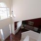 1160 Arborhill Lane, Alpharetta, GA 30004 ID:13176443