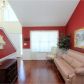 1160 Arborhill Lane, Alpharetta, GA 30004 ID:13176444