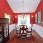1160 Arborhill Lane, Alpharetta, GA 30004 ID:13176445
