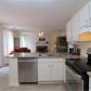 1160 Arborhill Lane, Alpharetta, GA 30004 ID:13176446