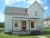 101 Washington St Bettsville, OH 44815