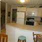 2773 Hawk Trace Court Ne, Marietta, GA 30066 ID:13208984
