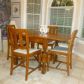 2773 Hawk Trace Court Ne, Marietta, GA 30066 ID:13208985