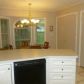 2773 Hawk Trace Court Ne, Marietta, GA 30066 ID:13208986