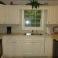 2773 Hawk Trace Court Ne, Marietta, GA 30066 ID:13208987
