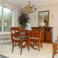 2773 Hawk Trace Court Ne, Marietta, GA 30066 ID:13208988