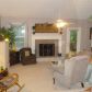 2773 Hawk Trace Court Ne, Marietta, GA 30066 ID:13208989
