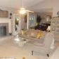 2773 Hawk Trace Court Ne, Marietta, GA 30066 ID:13208990