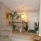 2773 Hawk Trace Court Ne, Marietta, GA 30066 ID:13208991