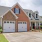 69 Lochmere Lane, Dawsonville, GA 30534 ID:13093468