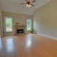 69 Lochmere Lane, Dawsonville, GA 30534 ID:13093469