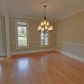 69 Lochmere Lane, Dawsonville, GA 30534 ID:13093470
