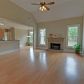 69 Lochmere Lane, Dawsonville, GA 30534 ID:13093471