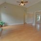 69 Lochmere Lane, Dawsonville, GA 30534 ID:13093472