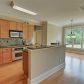 69 Lochmere Lane, Dawsonville, GA 30534 ID:13093473