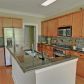69 Lochmere Lane, Dawsonville, GA 30534 ID:13093474