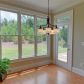 69 Lochmere Lane, Dawsonville, GA 30534 ID:13093475