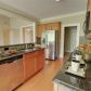 69 Lochmere Lane, Dawsonville, GA 30534 ID:13093476