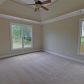 69 Lochmere Lane, Dawsonville, GA 30534 ID:13093477